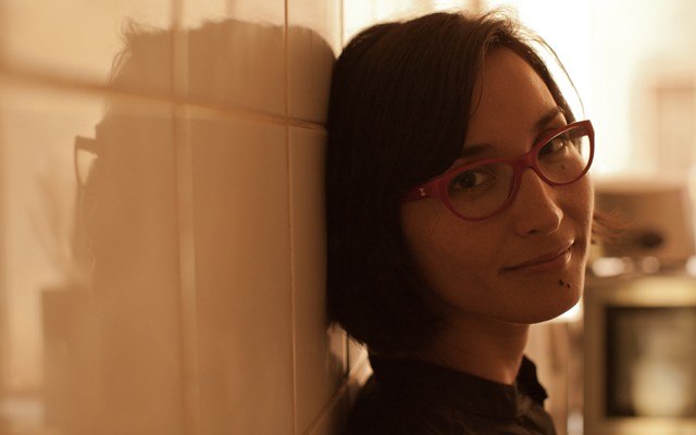 Majo Arevalo_CREDITO_Sebastian Kaulen