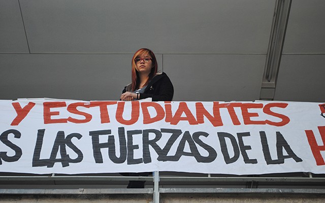 Dominique-Beyer_por_Consuelo-Olguin