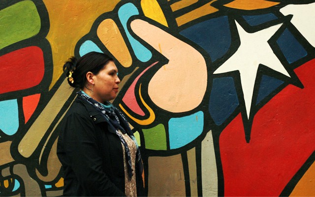 Barbara Figueroa_CREDITO_Martin Corvera