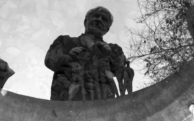 Mario Irarrázabal_CREDITO_Martín Corvera_0