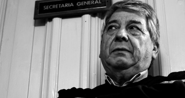 Arturo Martinez_CREDITO_Martin Corvera
