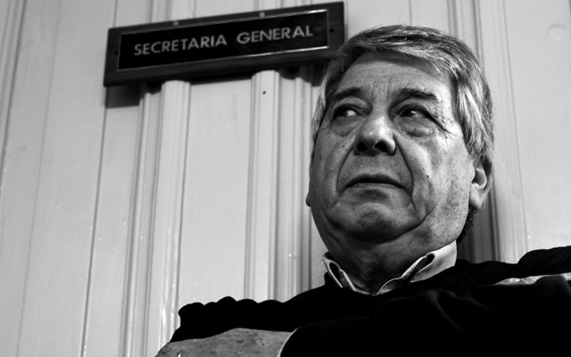 Arturo Martinez_CREDITO_Martin Corvera