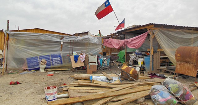 Campamento Japón de Maipú_CREDITO_Rosario Góngora_01