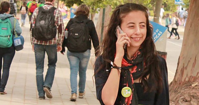 Naschla Aburman_CREDITO_Gentileza NAU