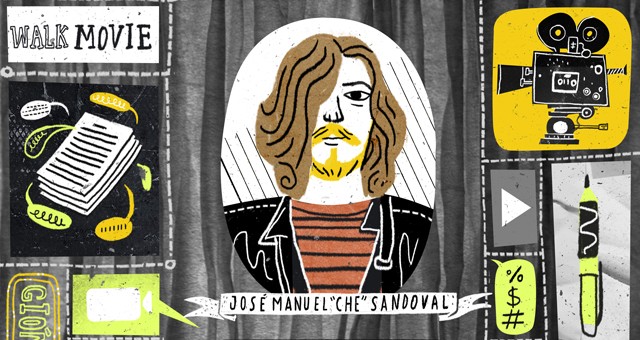 Che Sandoval_Mathias Sielfeld
