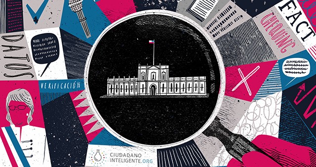 21 de mayo_CREDITO_Mathias Sielfeld