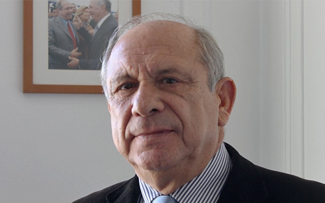 Juan Carlos Latorre_CREDITO_Maritza Sore