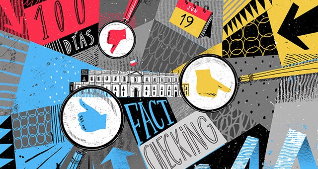 Fact Checking 56 promesas_CREDITO_Mathias Sielfeld