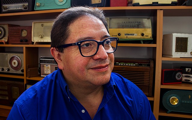 Fernando Solís_CREDITO_Monsterrat del Pino