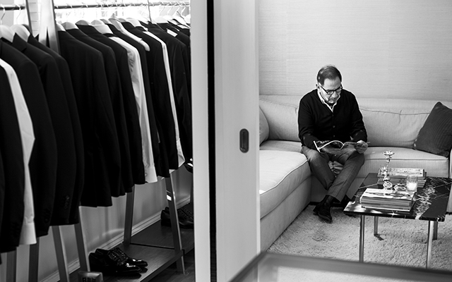 Sergio Arias_00_CREDITO_Sebastian Utreras