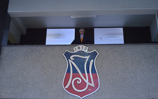 Fernando Soto_CREDTIO_Lorena Urzua_00