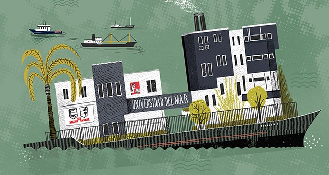 Universidad del Mar_CREDITO_Mathias Sielfeld
