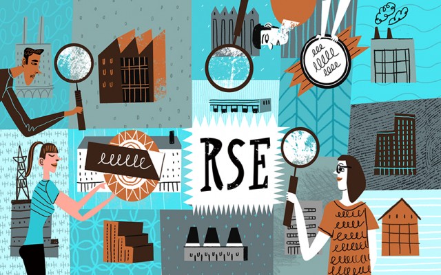 Fsct Checking RSE_Portada_Mathias Sielfeld