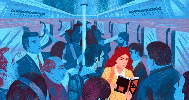 Leyendo-en-metro_642x400px