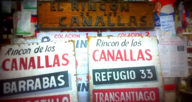 Rincón de los canallas1 (Copiar)
