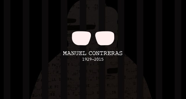 Contreras04