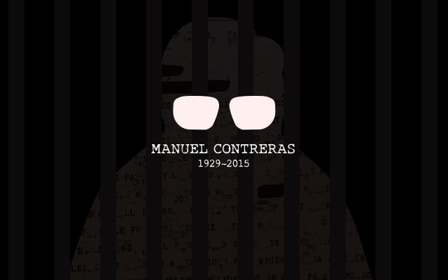 Contreras04