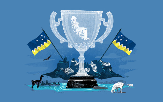 km0_magallanes