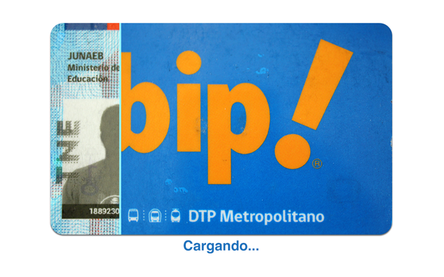 PaseBip
