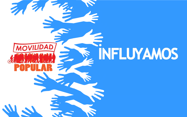 Movilidad_Influye