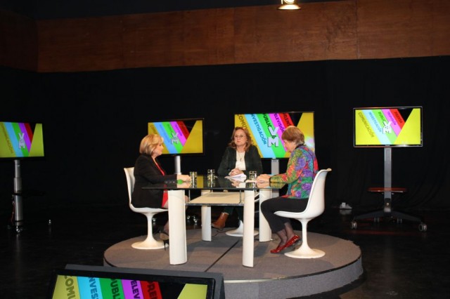VDM PatriciaSilva